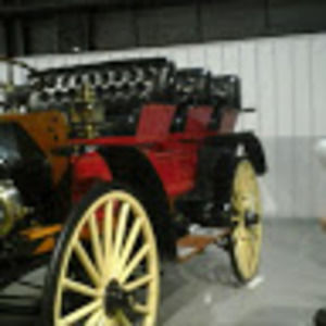 Meet your Posher, Gage